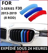 Set de Caches Grilles Clip