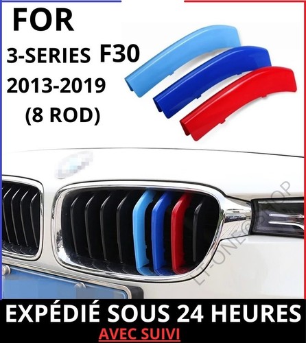 Set caches grilles - set, clip