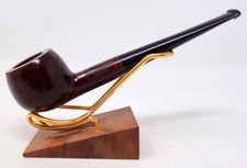 Belle pipe bruyère - pipe, et