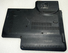 TRAPPE capot Disque dur