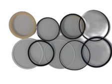 New Holland Case IH 2438U624R100 KIT