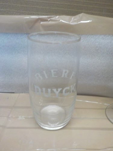 Verre biere brasserie - verre,