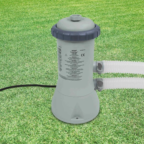 Intex pompe filtrante - intex,