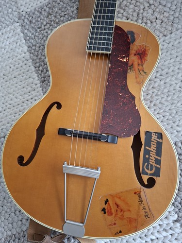 Couvre table archtop - couvre-table,
