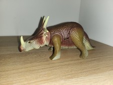 Styracosaurus, Dino Riders