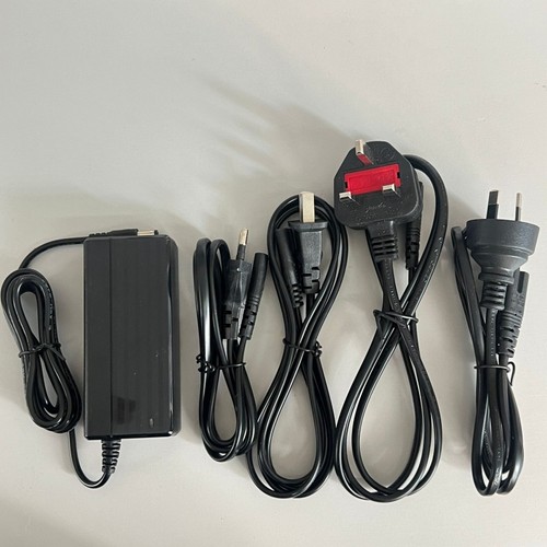 Adaptateur secteur chargeur - secteur,