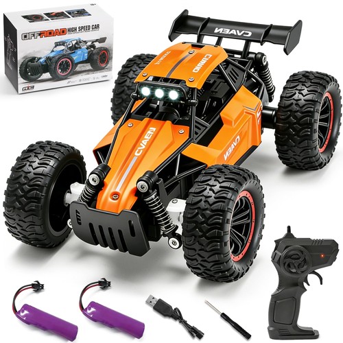 Remote control car - remote, ghz