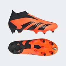 Adidas Predator Accuracy+ SG