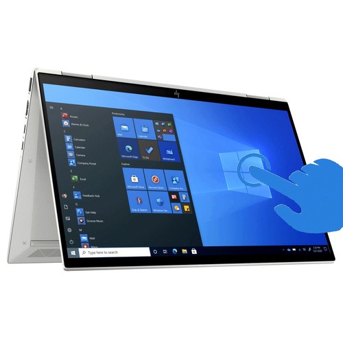 Elitebook x360 1030 - hp,