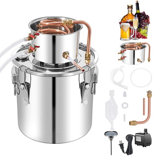 Uimoso distillateur alambic - uimoso,