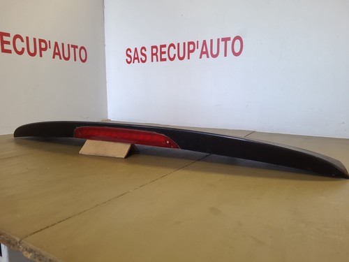 3eme feu stop - peugeot, sw