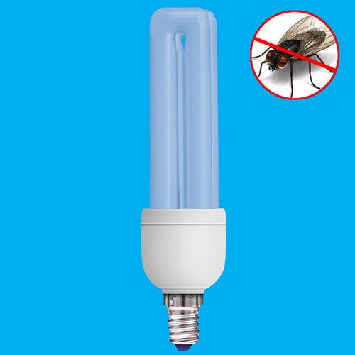 Ampoule lampe noire - ampoule, uv