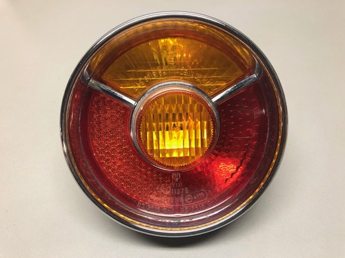 Bmw e10 1600 1602 - 1600,