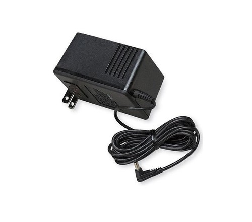 Adapter for compex power - for,
