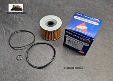 HONDA CB 750 K 1970/1978