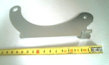 5069548-01 Bras tendeur de