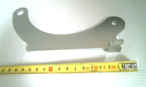 5069548 bras tendeur de - 5069548-01,