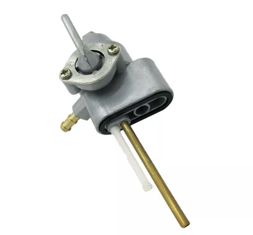 Robinet essence honda - robinet,