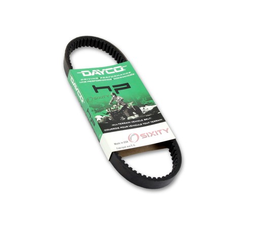 Polaris xpress xplorer - polaris, ranger