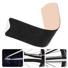  Protection Cadre Vtt Protege