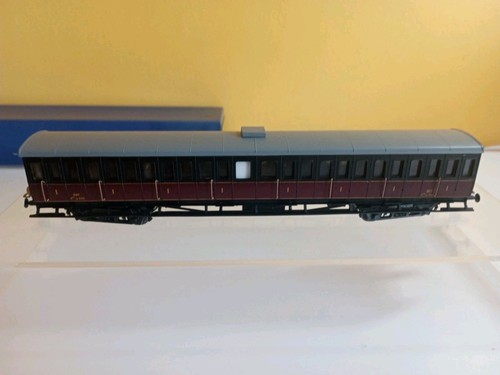 France trains voiture - trains,, ho,