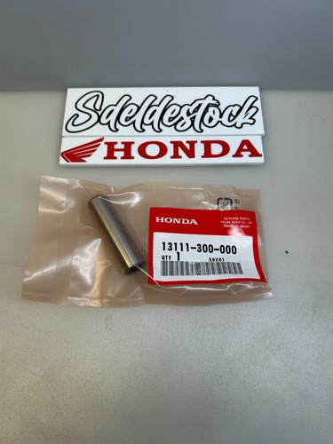 Axe piston honda - axe,