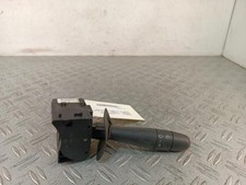 Commodo d'essuie glaces