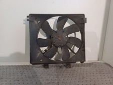 Mazda 626 1998 Essence