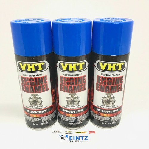 Vht sp134 pack - sp134-3, ford