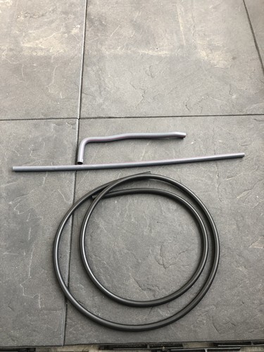 Chappy yamaha lot durites - chappy,