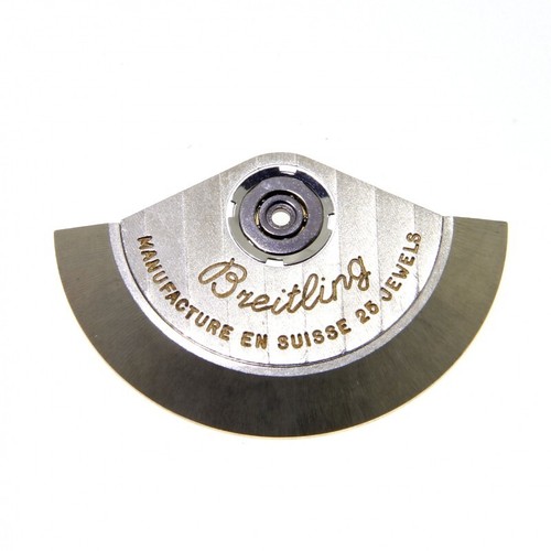 Breitling valjoux 7750 - breitling,