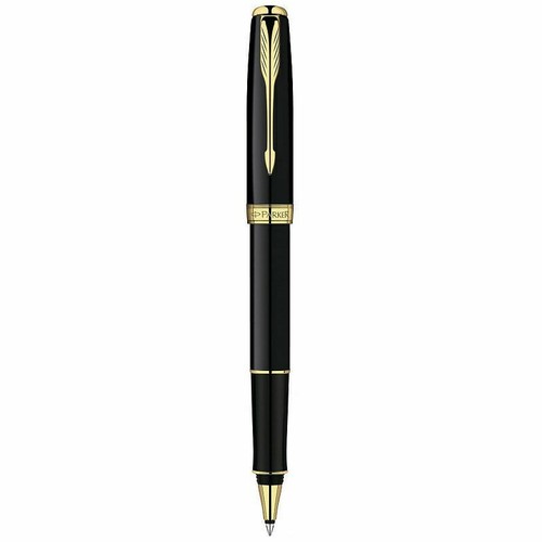 Parker sonnet rollerball pen - ,