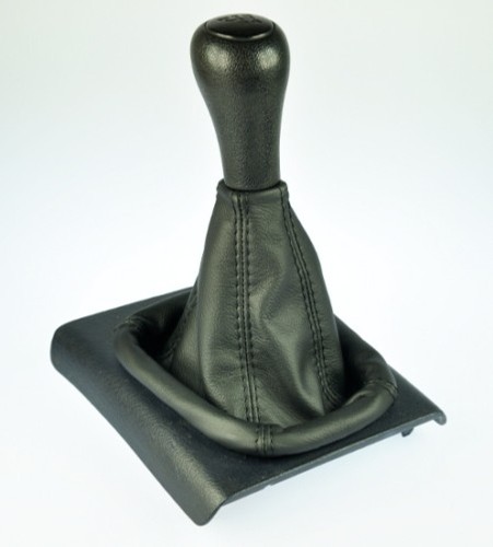 Soufflet levier vitesse - soufflet,