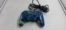 Manette Mad Catz Dual Force