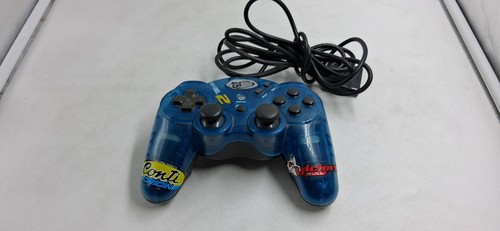 Manette mad catz dual - manette, force