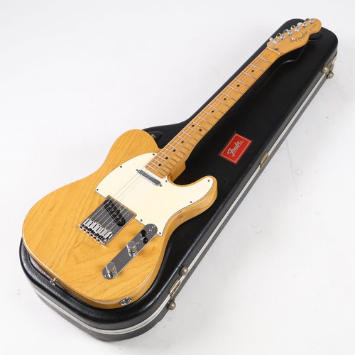 Fender usa american - fender,