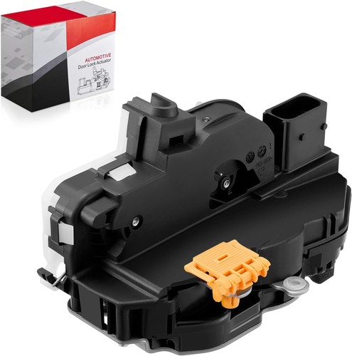 Fits 2012 2014 chevrolet - fits, 2012-2014