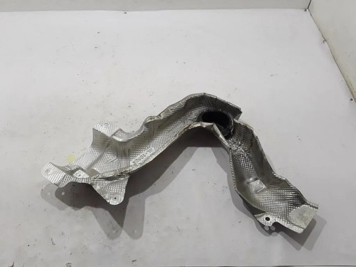 Renault captur protection - j5,