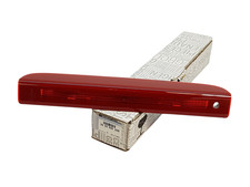 Feu stop d'origine Renault