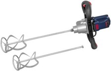 Malaxeur / Mélangeur GRW