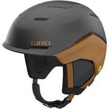 Giro Tenet Mips Unisexe Casque