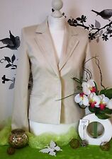 Vêtement occasion femme : Veste " Etam " - T : 38 / 40