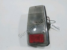 FEU ARRIERE GAUCHE XFB101910