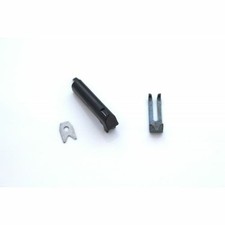 Lames de rechange JOKARI Super