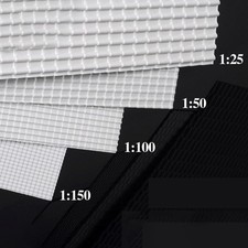 Tuiles simulation de qualit