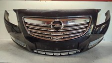 Pare choc avant OPEL INSIGNIA