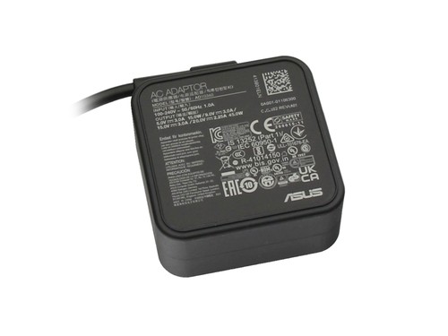 Asus transformer book - asus,