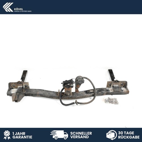 Attelage remorque kit - attelage,