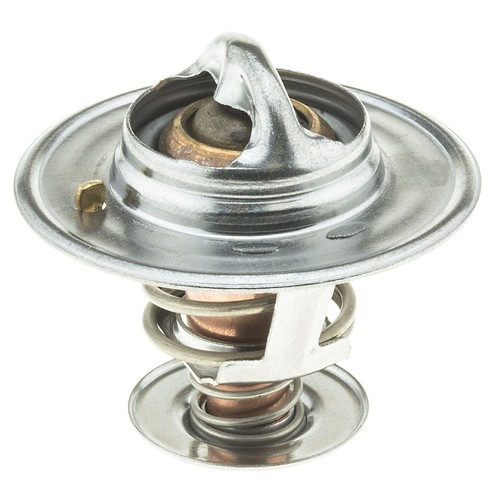 Thermostat fits 1968 1974 - thermostat,
