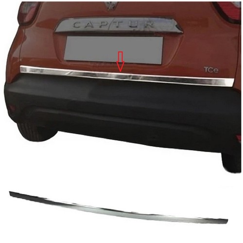 Pour renault captur mk1 - 2013, a